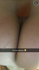 snap fille hot 2016 101