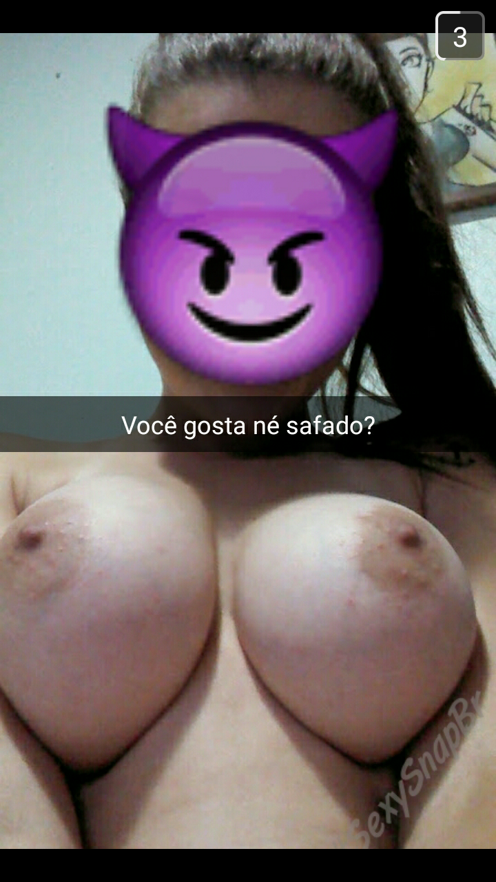 snap hot chaude fille sexy 15