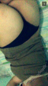 snap sexy hot girl 09