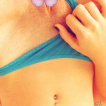 snap sexy hot girl 12