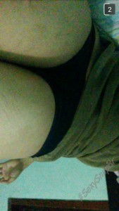 snap sexy hot girl 18