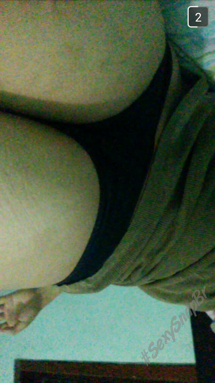 snap sexy hot girl 18