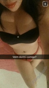 snap sexy hot girl 21