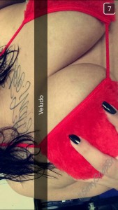 snap sexy hot girl 24