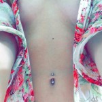 snap sexy hot girl 26