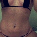 snap sexy hot girl 28