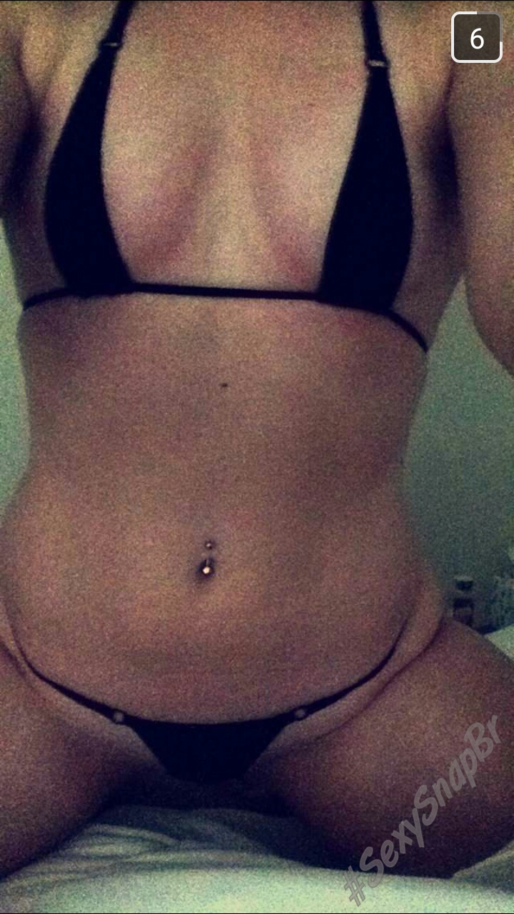 snap sexy hot girl 28