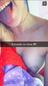 snap sexy hot girl 38