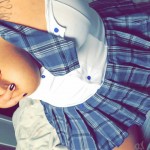 snap sexy hot girl 39