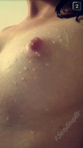 snap x fille salope 01