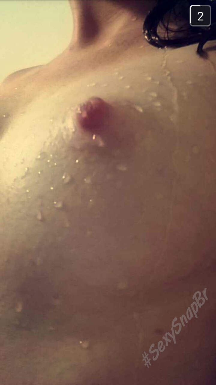 snap x fille salope 01