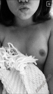 snap x fille salope 06