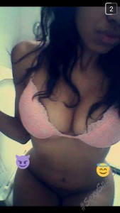 snap x fille salope 11