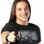 snap x fille salope 18