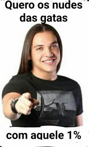 snap x fille salope 18