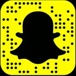 snap x fille salope 35