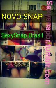 snap x fille salope 38