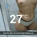 snap x fille salope 42