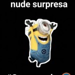 snap x fille salope 57