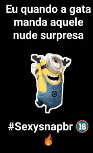 snap x fille salope 57