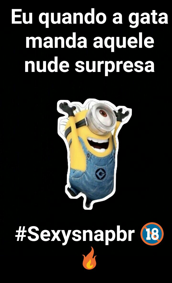 snap x fille salope 57