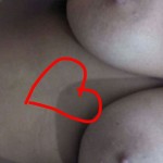 snap x fille salope 69