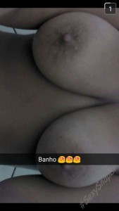 snap x fille salope 76