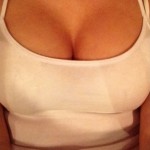 snapchat porn hot girl 009