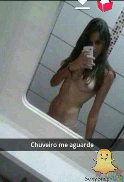 snapchat porn hot girl 042