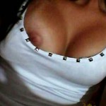 snapchat porn hot girl 050