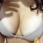 snapchat porn hot girl 051