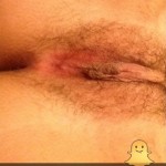 snapchat porn hot girl 067