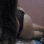 snapchat porn hot girl 073