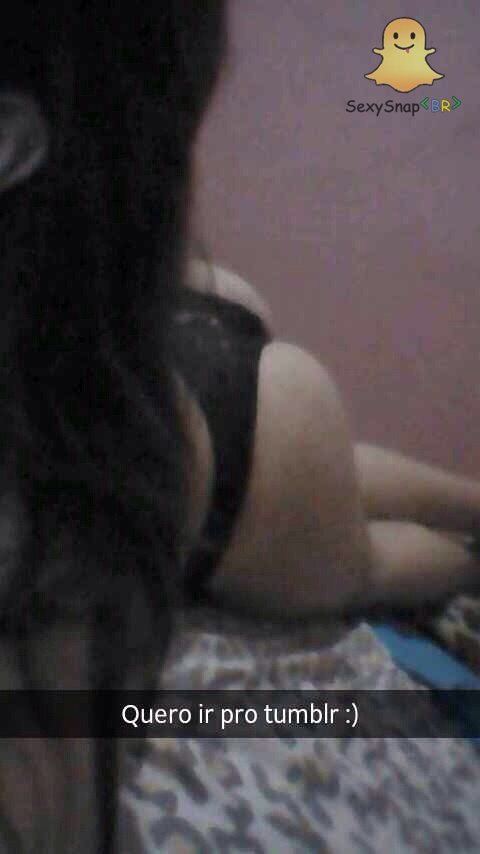 snapchat porn hot girl 073