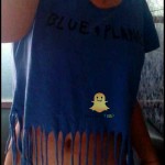 snapchat porn hot girl 077