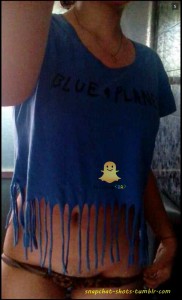 snapchat porn hot girl 077