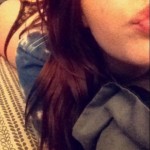 snapchat porn hot girl 095