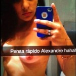 snapchat porn hot girl 104