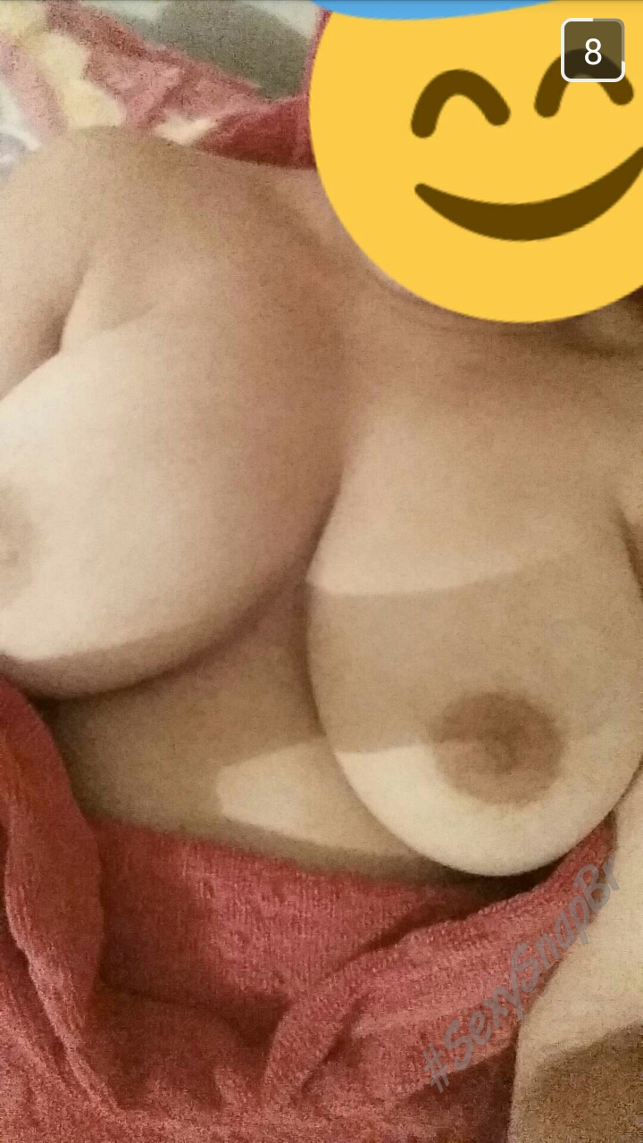 snapchat sexy hot girl 45