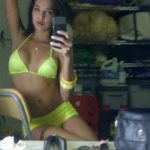 femme-sexe-du-11-pour-snap-porn