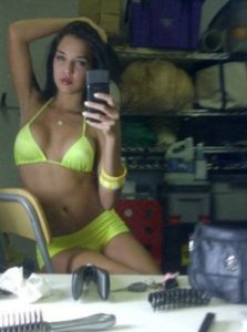 femme-sexe-du-11-pour-snap-porn