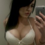 femme-sexe-du-12-pour-snap-porn