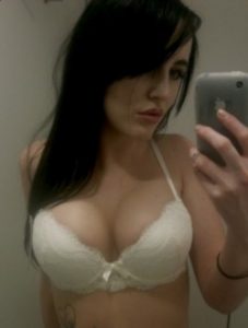 femme-sexe-du-12-pour-snap-porn