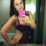 femme-sexe-du-16-pour-snap-porn