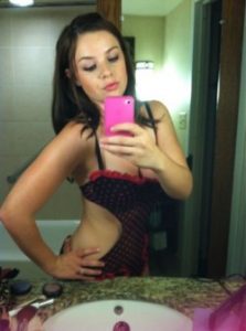 femme-sexe-du-16-pour-snap-porn