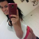 femme-sexe-du-18-pour-snap-porn