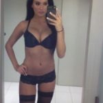 femme-sexe-du-19-pour-snap-porn