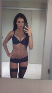 femme-sexe-du-19-pour-snap-porn