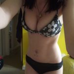 femme-sexe-du-20-pour-snap-porn