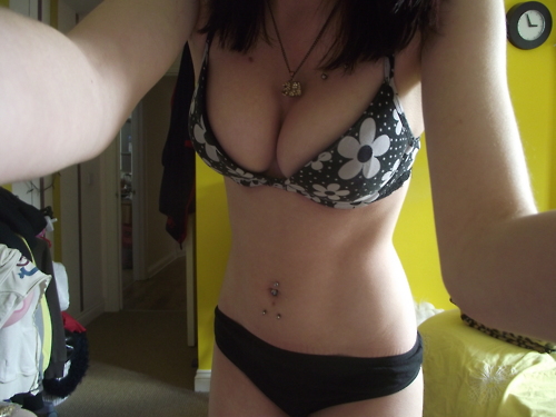 femme-sexe-du-20-pour-snap-porn